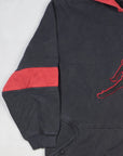 Jordan - Hoodie (L)