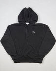 Fila - Hoodie (XS)