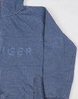 Hilfiger - Full Zip (M)