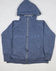 Hilfiger - Full Zip (M)