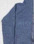 Hilfiger - Full Zip (M)