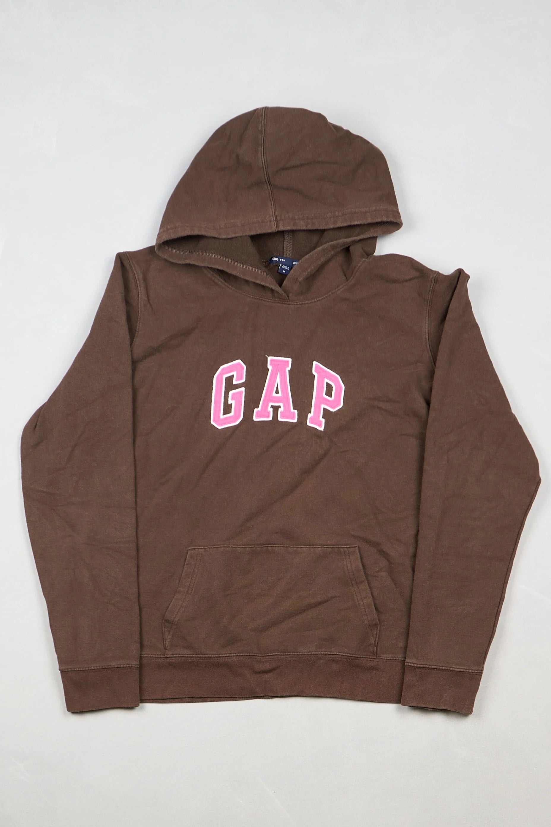 GAP - Hoodie (M)