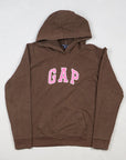 GAP - Hoodie (M)