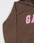 GAP - Hoodie (M)