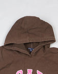 GAP - Hoodie (M)