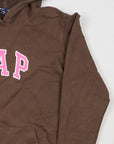 GAP - Hoodie (M)