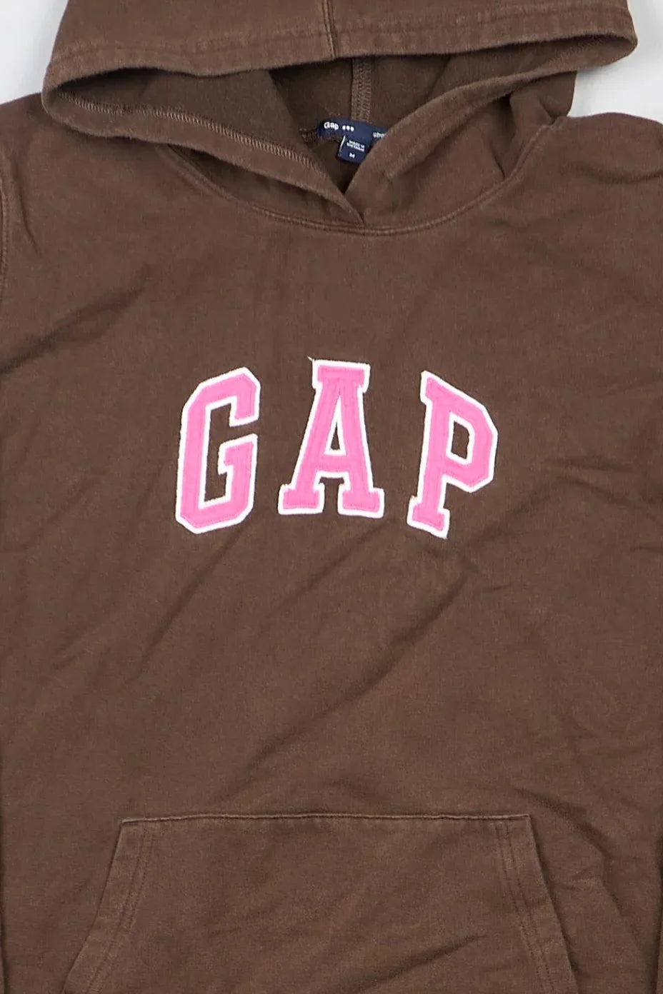 GAP - Hoodie (M)