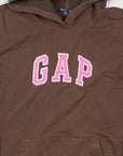 GAP - Hoodie (M)