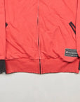 Champion - Full Zip (M)