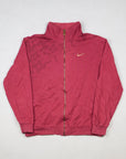 Nike - Full Zip (XL)