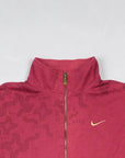 Nike - Full Zip (XL)