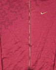 Nike - Full Zip (XL)