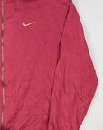 Nike - Full Zip (XL)