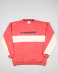 Reebok - Sweatshirt (XL)