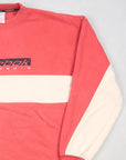 Reebok - Sweatshirt (XL)