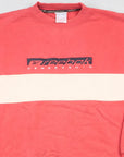 Reebok - Sweatshirt (XL)