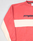 Reebok - Sweatshirt (XL)