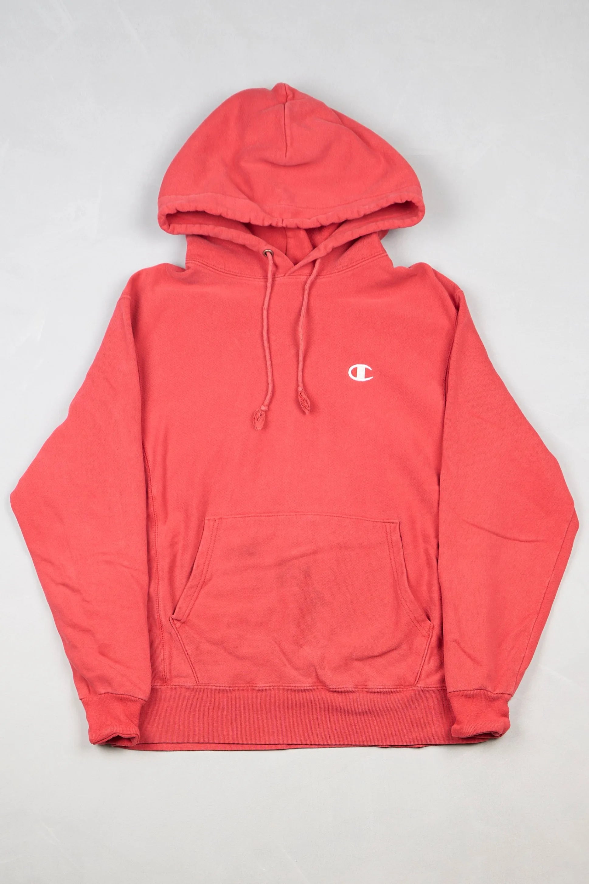 Champion - Hoodie (M)