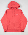 Champion - Hoodie (M)