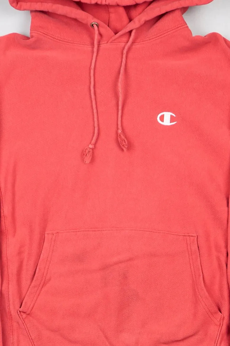 Champion - Hoodie (M)