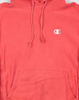 Champion - Hoodie (M)