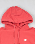 Champion - Hoodie (M)