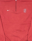 Nike - Quarter Zip (XL)