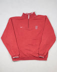 Nike - Quarter Zip (XL)