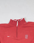 Nike - Quarter Zip (XL)