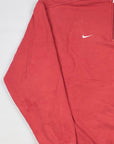 Nike - Quarter Zip (XL)