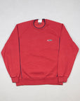 Adidas - Sweatshirt (M)