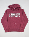 Nike - Hoodie (S)