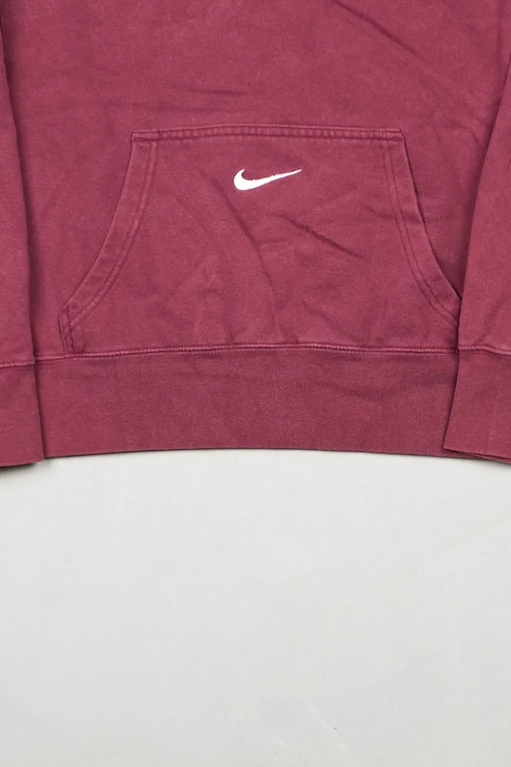 Nike - Hoodie (S)