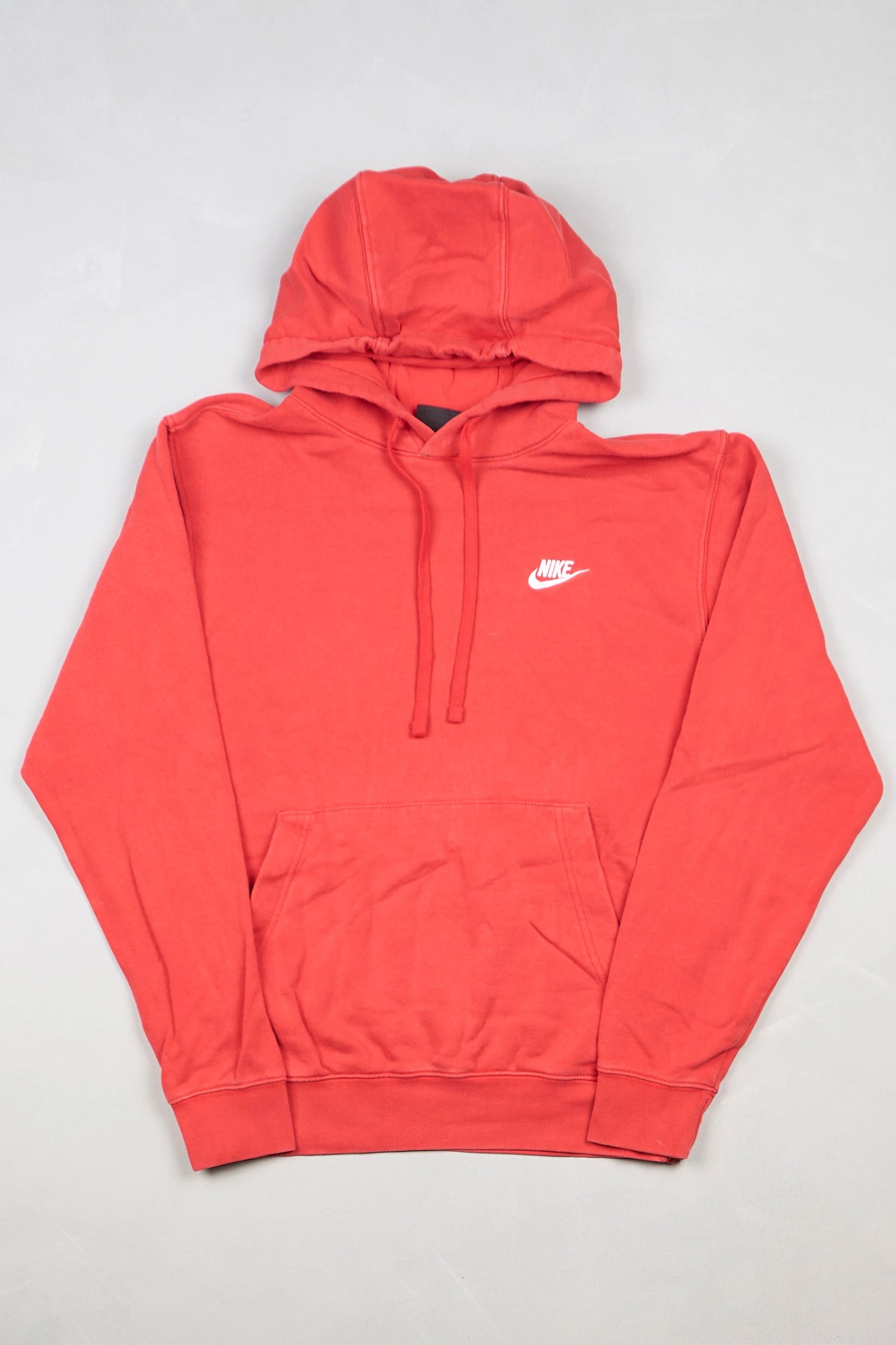 Nike - Hoodie (S)