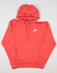 Nike - Hoodie (S)