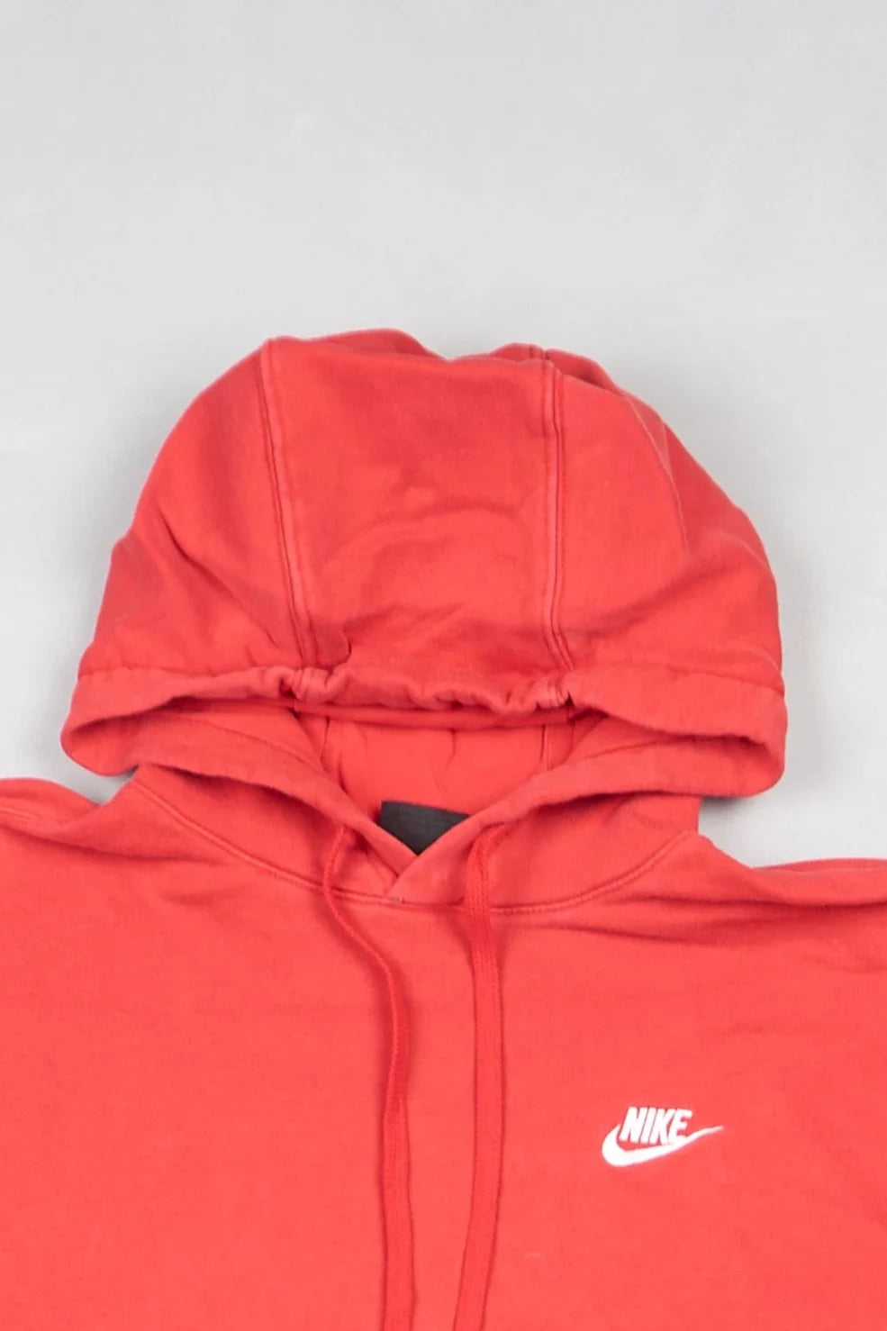 Nike - Hoodie (S)