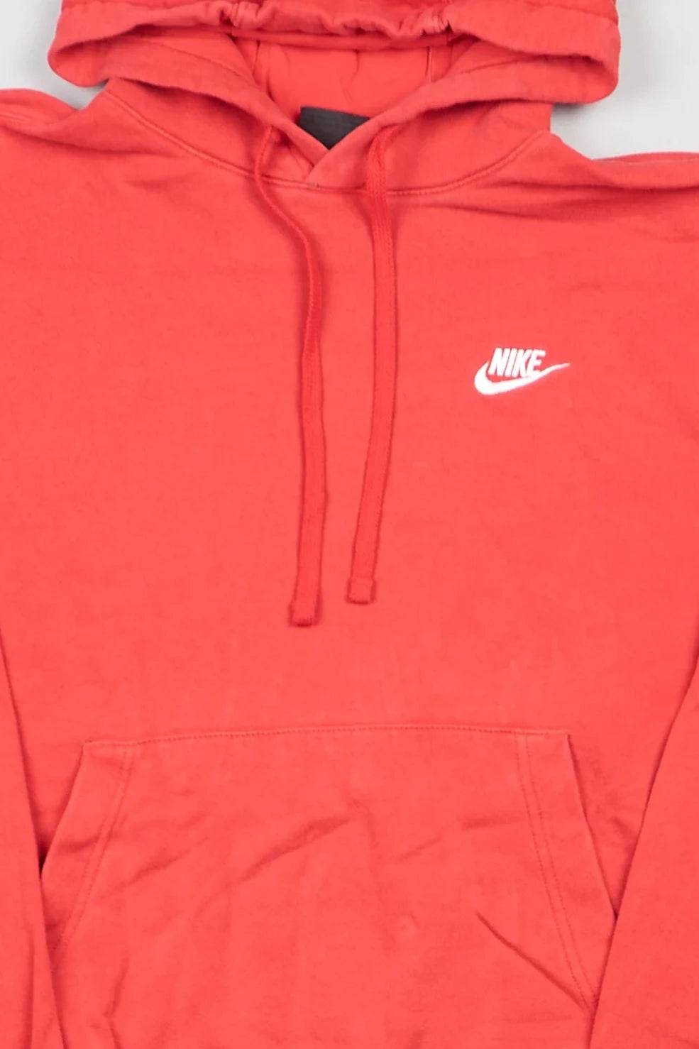 Nike - Hoodie (S)