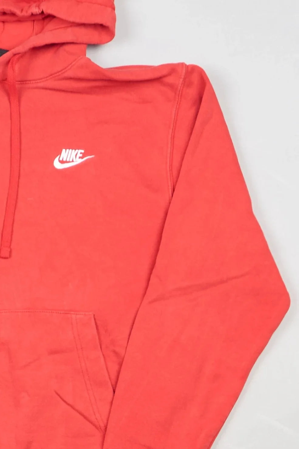 Nike - Hoodie (S)