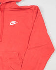 Nike - Hoodie (S)