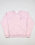 Fila - Sweatshirt (M)