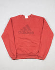 Adidas - Sweatshirt (M)