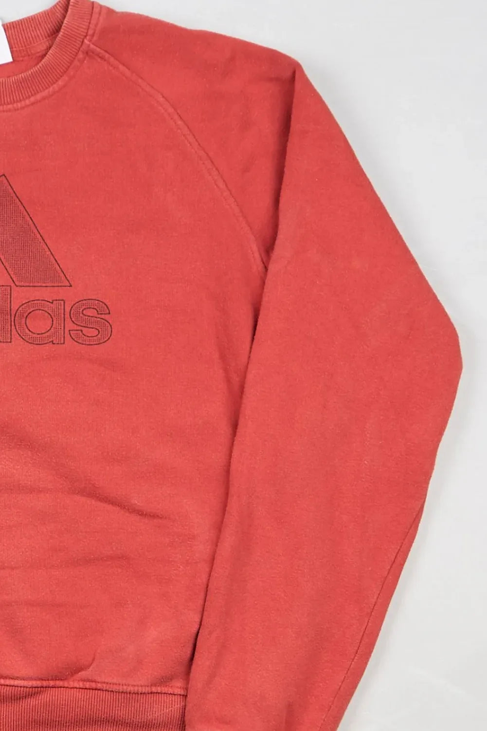 Adidas - Sweatshirt (M)