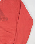 Adidas - Sweatshirt (M)