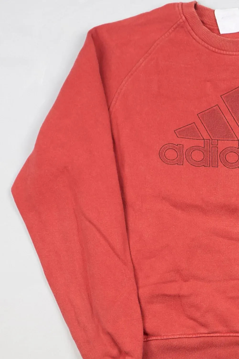 Adidas - Sweatshirt (M)