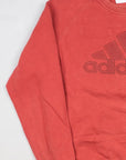 Adidas - Sweatshirt (M)