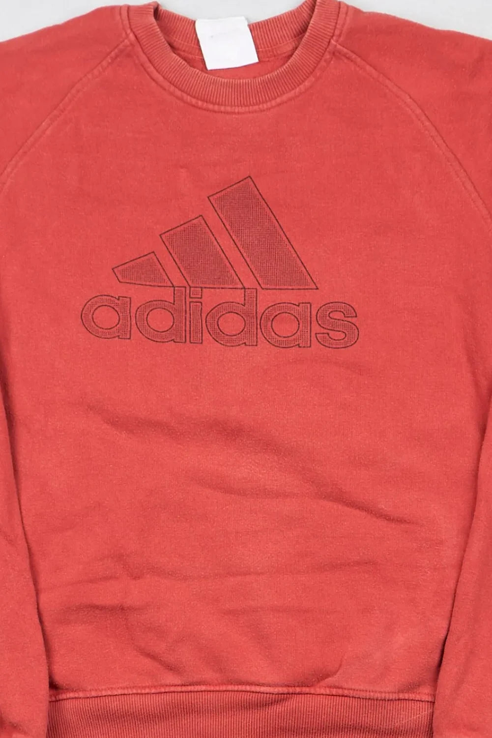 Adidas - Sweatshirt (M)