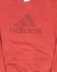 Adidas - Sweatshirt (M)