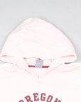 Nike - Hoodie (XS)