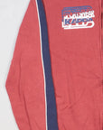 Kappa - Full Zip (L)