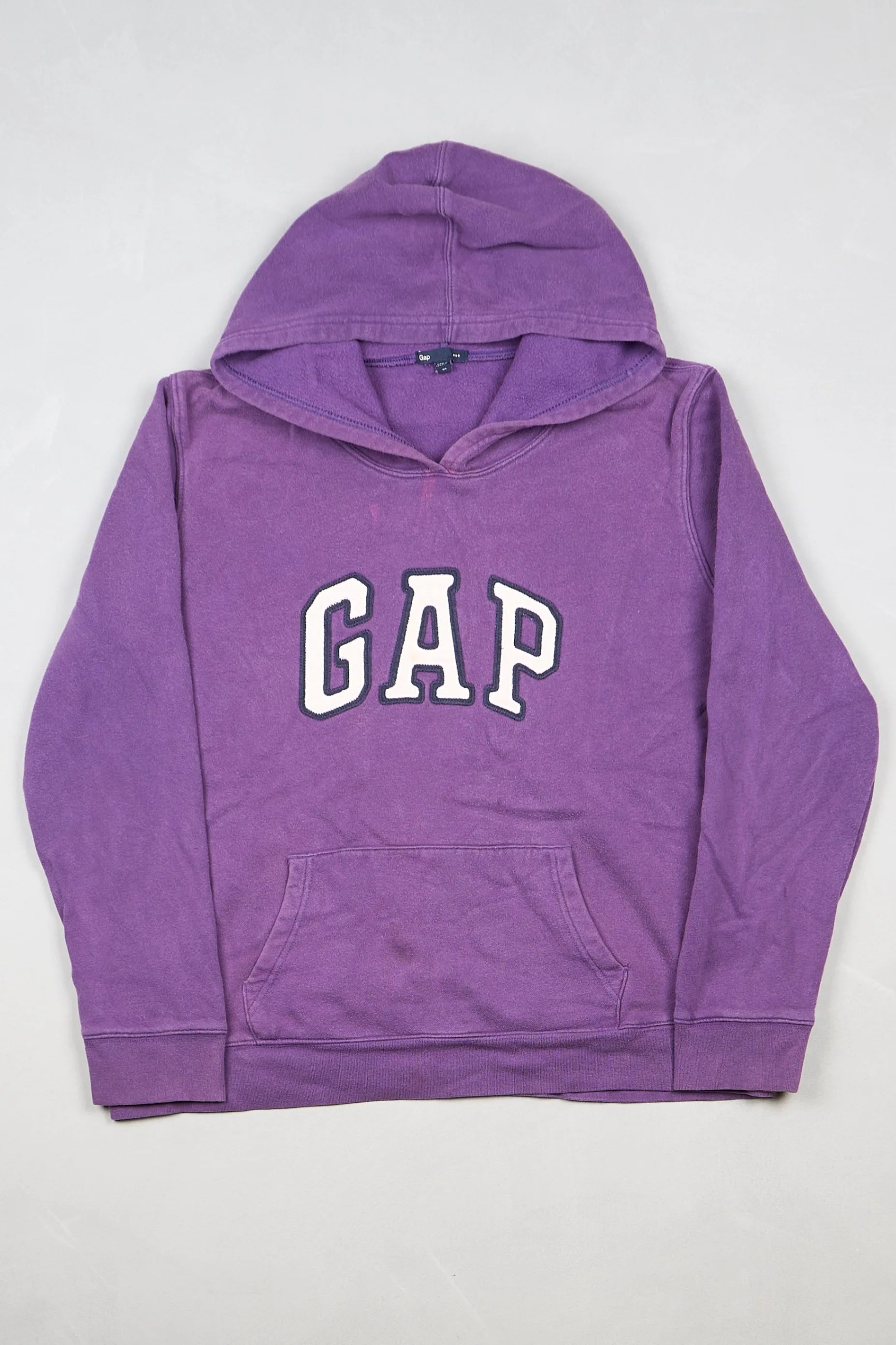 GAP - Hoodie (M)